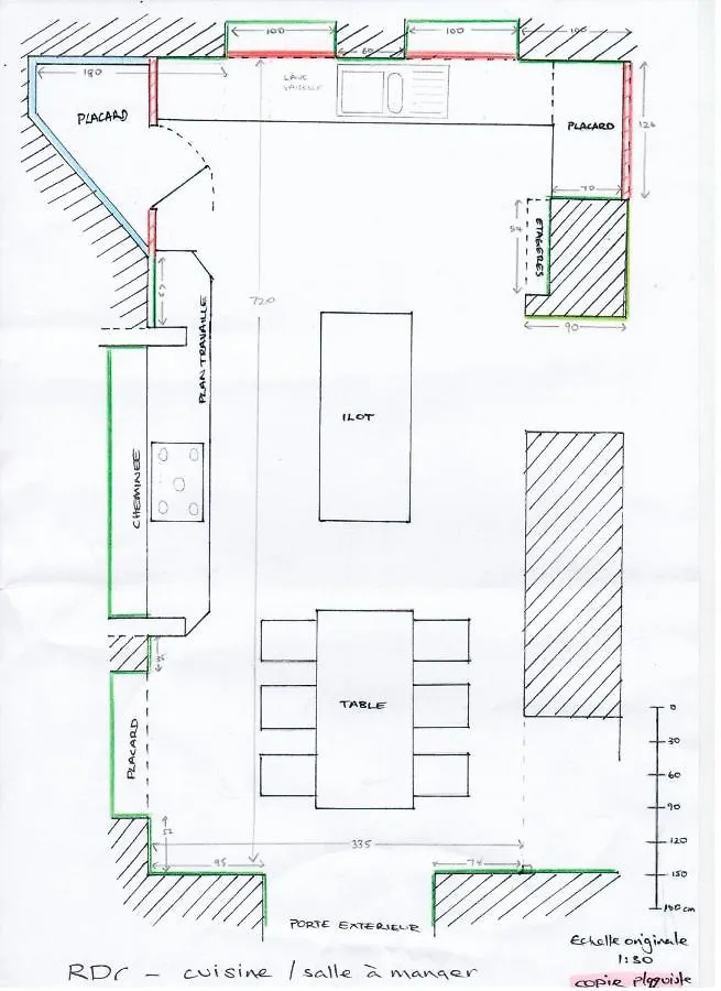 Great House In Center Of Luz St Sauveur Villa Luz-Saint-Sauveur 0*,